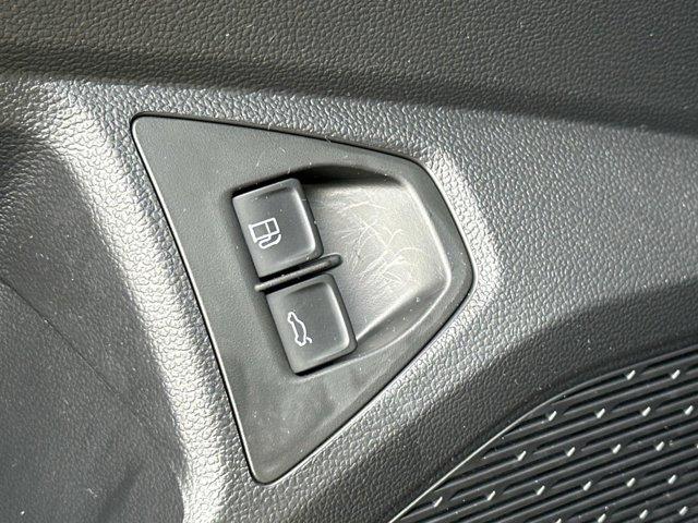 Photo of 2022 Dark Gray Volkswagen Jetta