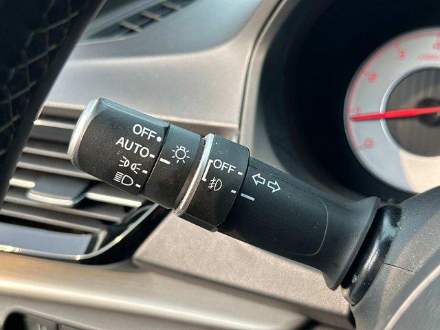 Photo of 2019 Silver Acura RDX