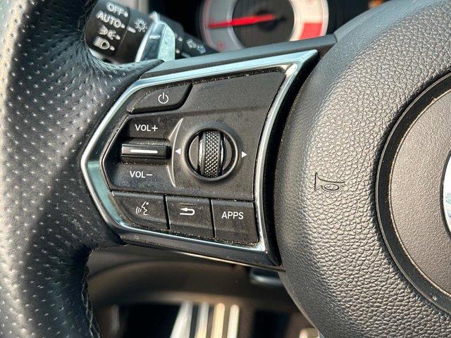 Photo of 2019 Silver Acura RDX