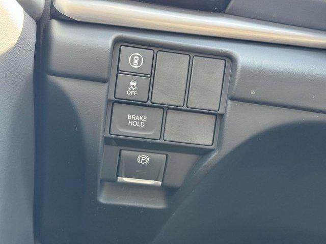 Photo of 2024 MAJ BLACK PEARL Acura RDX