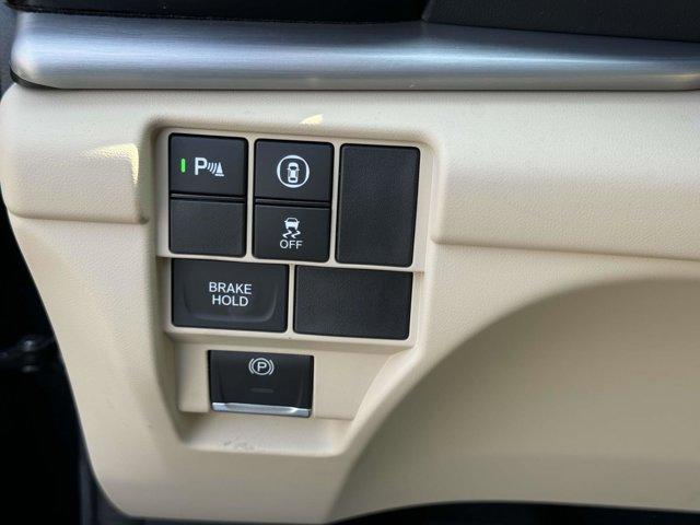 Photo of 2024 MAJ BLACK PEARL Acura RDX