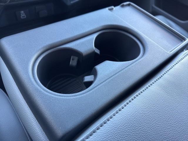Photo of 2025 Oxford White Ford F-150