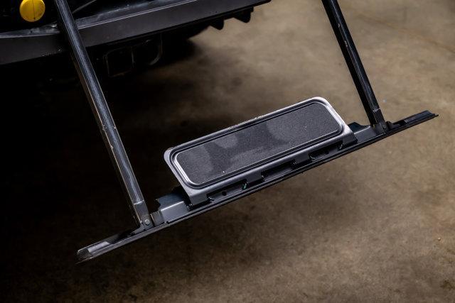 Photo of 2023 Gray Ford F-250