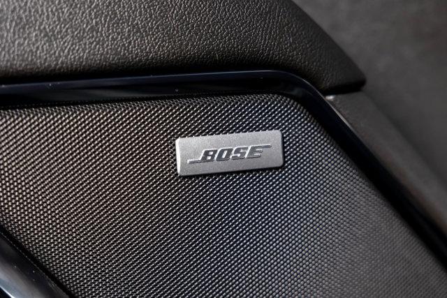 Photo of 2024 Sterling Metallic GMC Sierra 1500