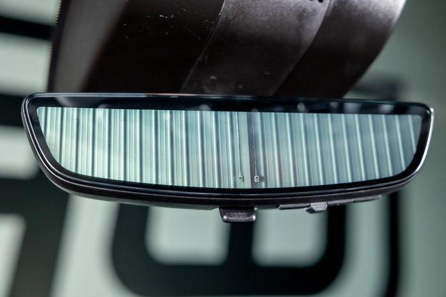 Photo of 2024 Sterling Metallic GMC Sierra 1500