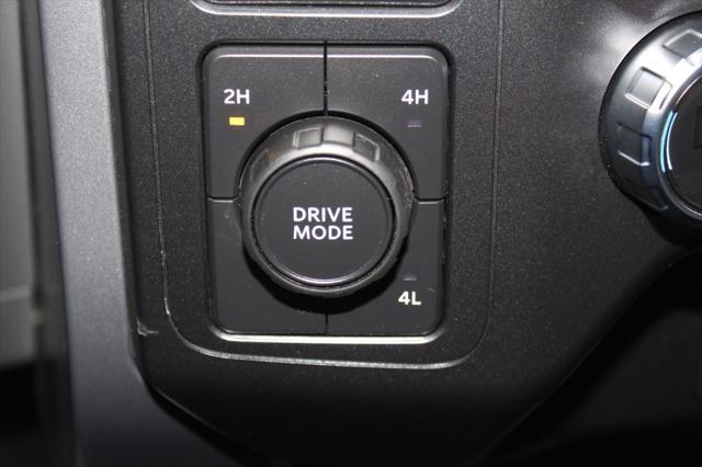 Photo of 2021 Agate Black Metallic Ford F-150