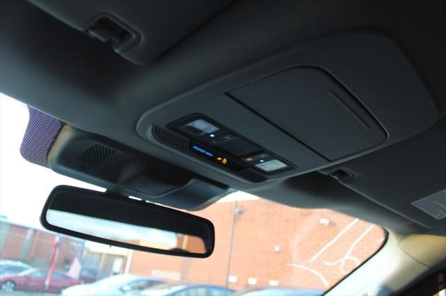 Photo of 2021 Agate Black Metallic Ford F-150