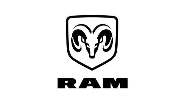 2021 RAM 1500 Classic