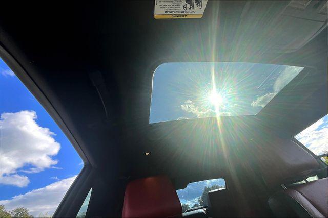 Photo of 2013 Black Clearcoat Dodge Challenger