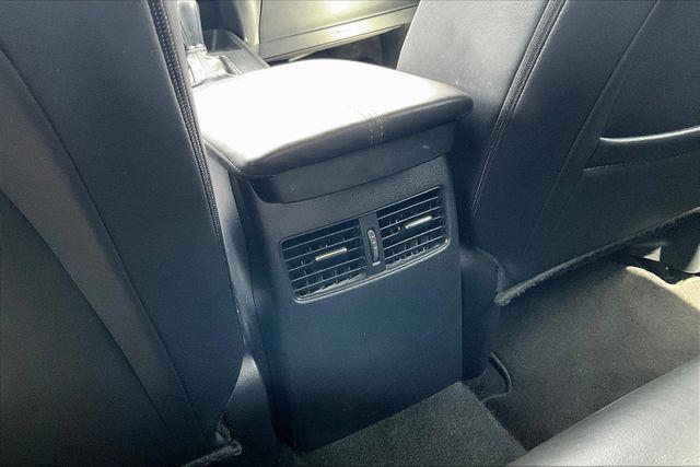 Photo of 2021 Snowflake White Pearl Mica Mazda CX-30