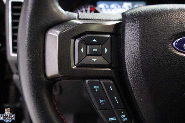 Photo of 2021 Agate Black Metallic Ford Expedition