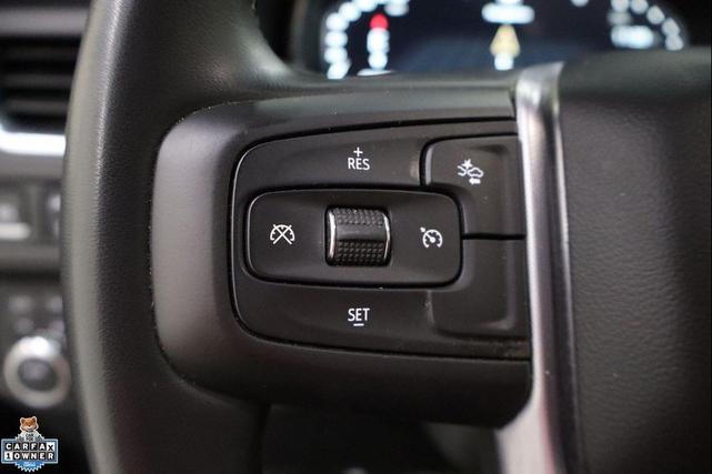 Photo of 2024 Onyx Black GMC Yukon