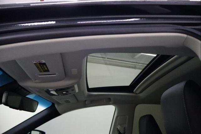 Photo of 2021 Caviar Lexus ES 350