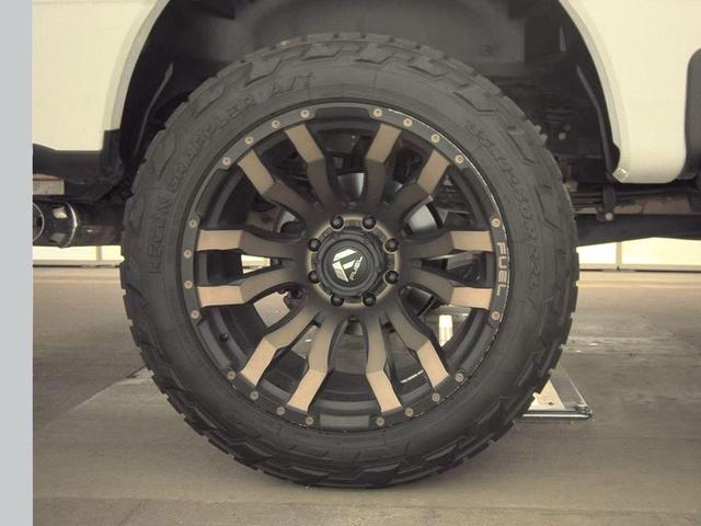 Photo of 2024 Star White Metallic Tri-Coat Ford F-250