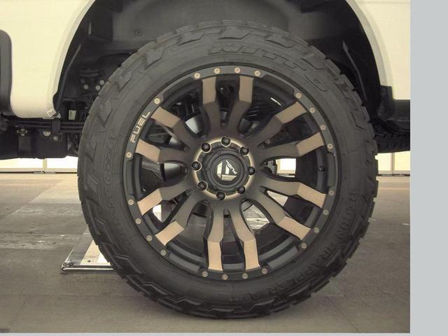 Photo of 2024 Star White Metallic Tri-Coat Ford F-250
