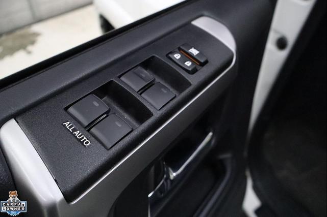 Photo of 2023 Ice Cap Toyota 4Runner