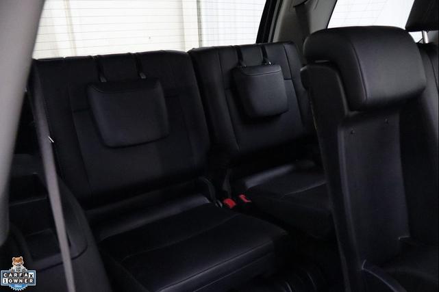 Photo of 2023 Ice Cap Toyota 4Runner