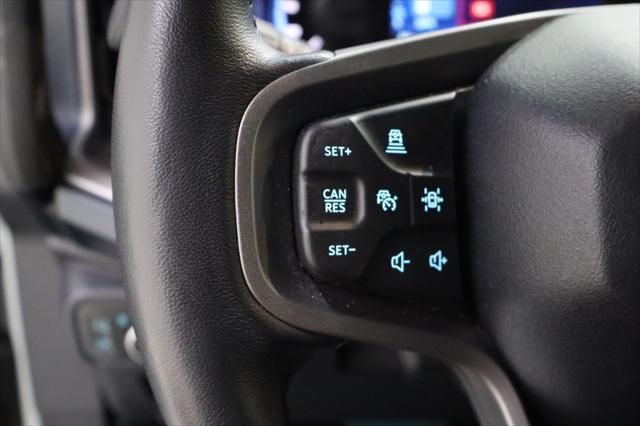 Photo of 2021 Cactus Ford Bronco