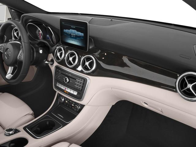 Photo of 2018 White Mercedes-Benz CLA 250