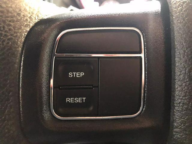 Photo of 2019 Black Onyx Crystal Pearlcoat Dodge Grand Caravan