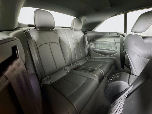 Photo of 2019 Mythos Black Metallic/Black Roof Audi A5