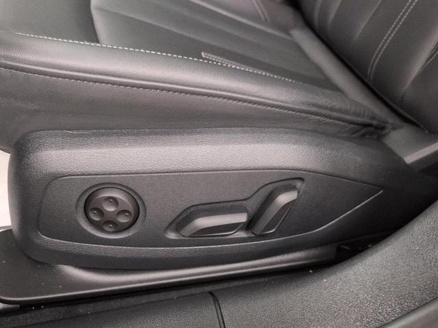 Photo of 2022 Tango Red Metallic Audi A5 Sportback