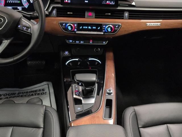 Photo of 2022 Tango Red Metallic Audi A5 Sportback