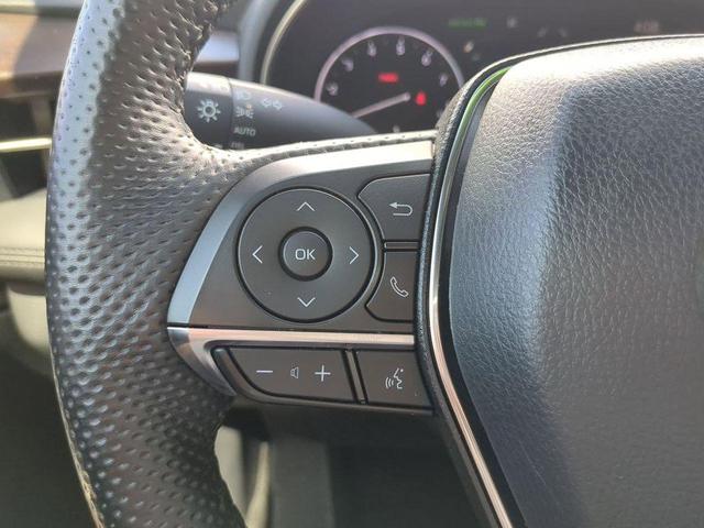 Photo of 2022 Wind Chill Pearl Toyota Avalon