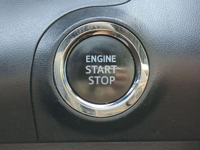 Photo of 2022 Wind Chill Pearl Toyota Avalon