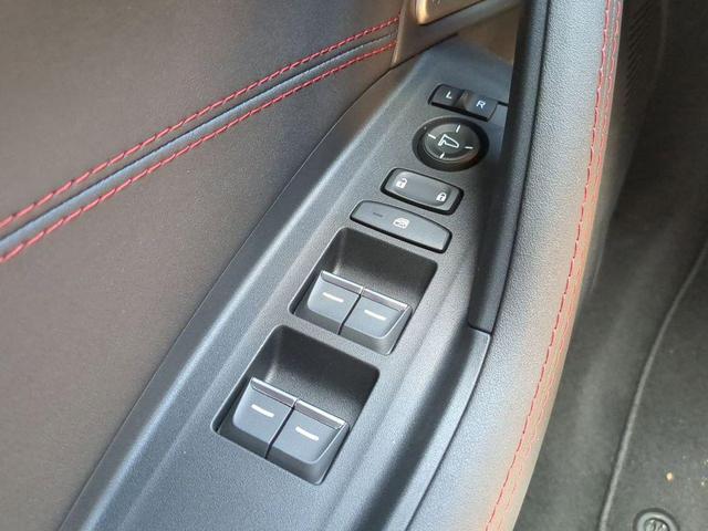 Photo of 2025 Urban Gray Pearl Acura TLX