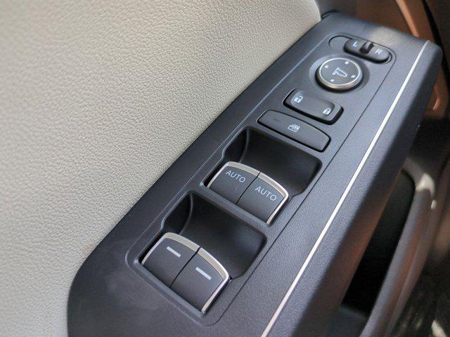 Photo of 2025 Apex Blue Pearl Acura Integra
