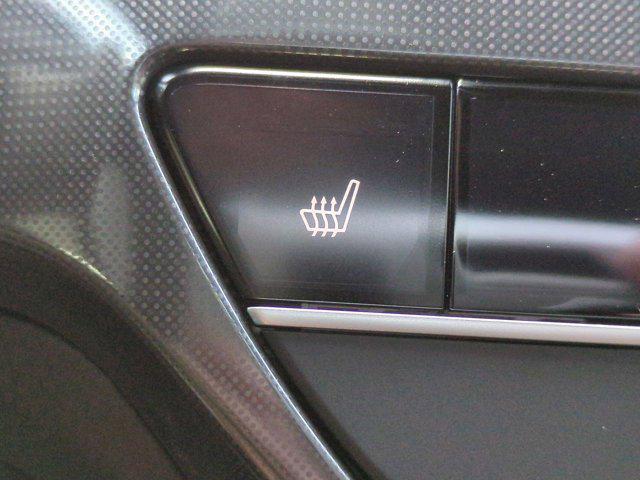 Photo of 2025 Apex Blue Pearl Acura Integra