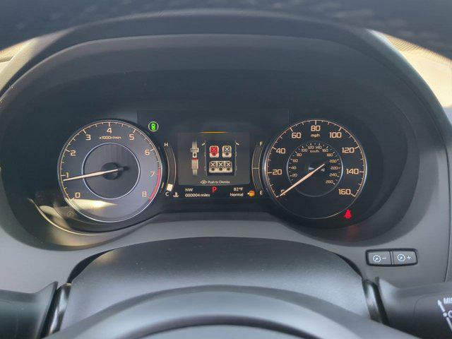 Photo of 2025 Carbon Acura RDX