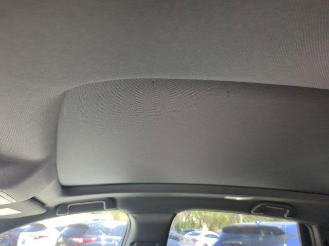 Photo of 2025 Carbon Acura RDX