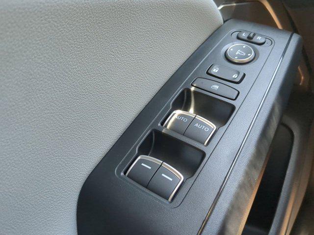 Photo of 2025 Platinum Acura Integra
