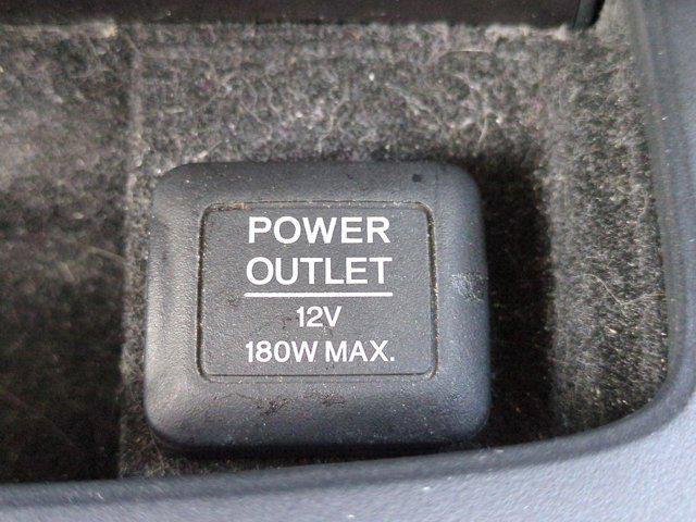 Photo of 2018 Black Acura MDX Sport Hybrid