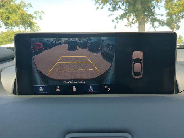 Photo of 2025 Majestic Acura TLX