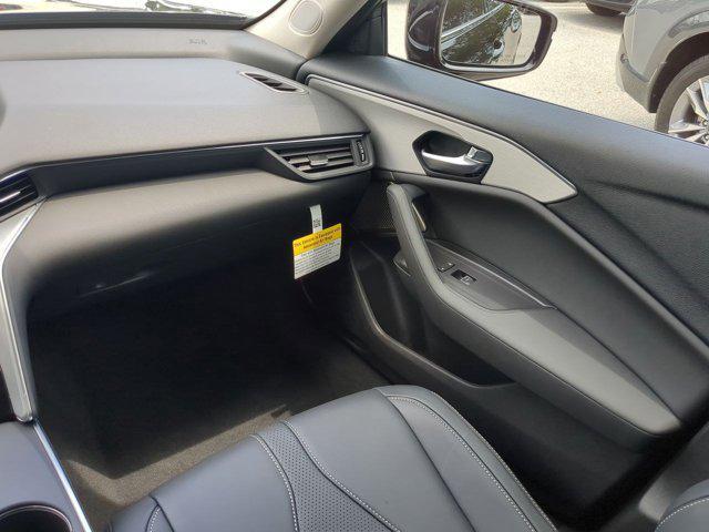 Photo of 2025 Majestic Acura TLX