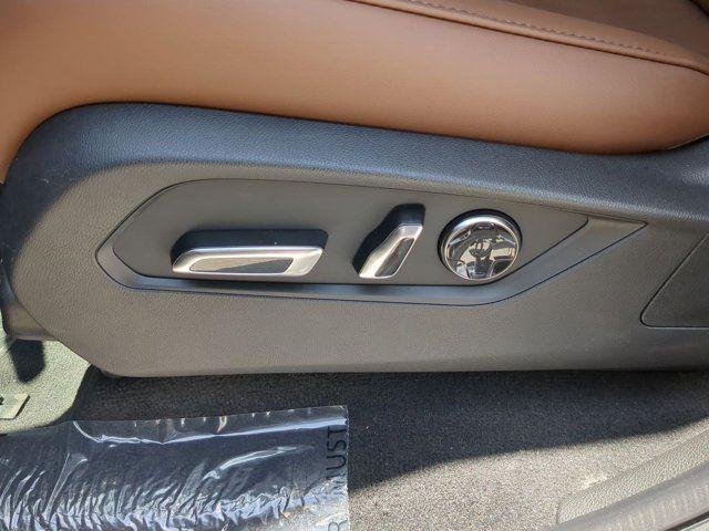 Photo of 2026 Majestic Acura MDX