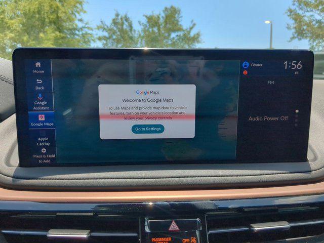 Photo of 2026 Majestic Acura MDX