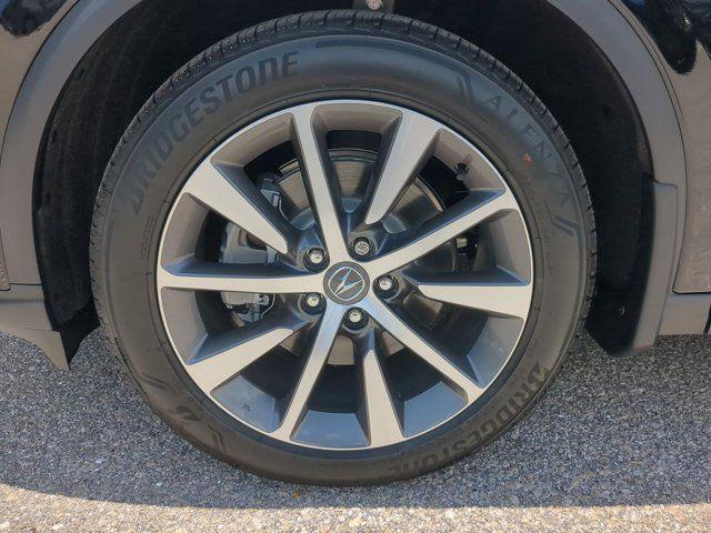 Photo of 2026 Majestic Acura MDX