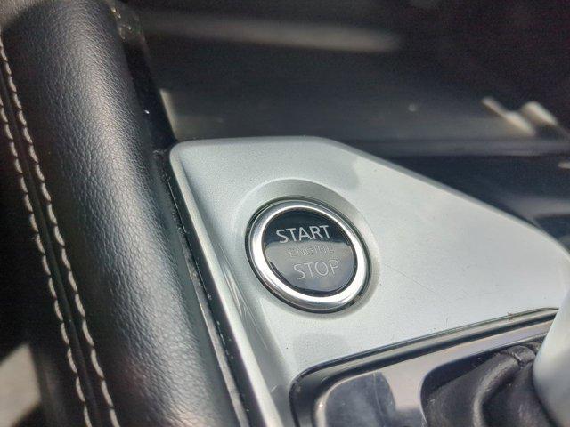 Photo of 2023 Brilliant Silver Metallic Nissan Altima