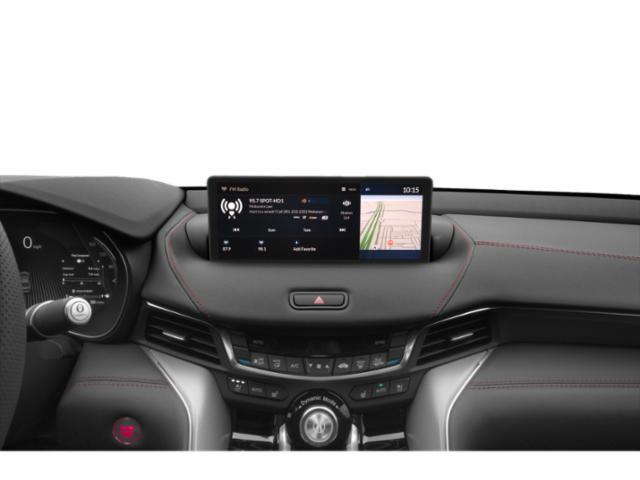 Photo of 2025 Urban Gray Pearl Acura TLX