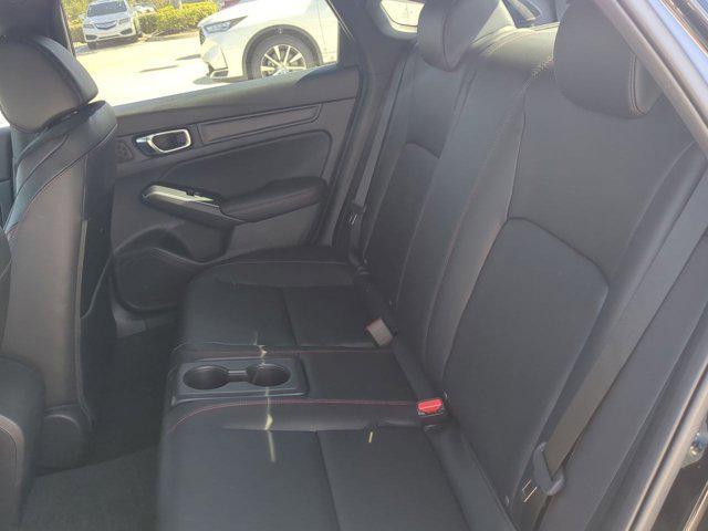 Photo of 2025 Majestic Acura Integra
