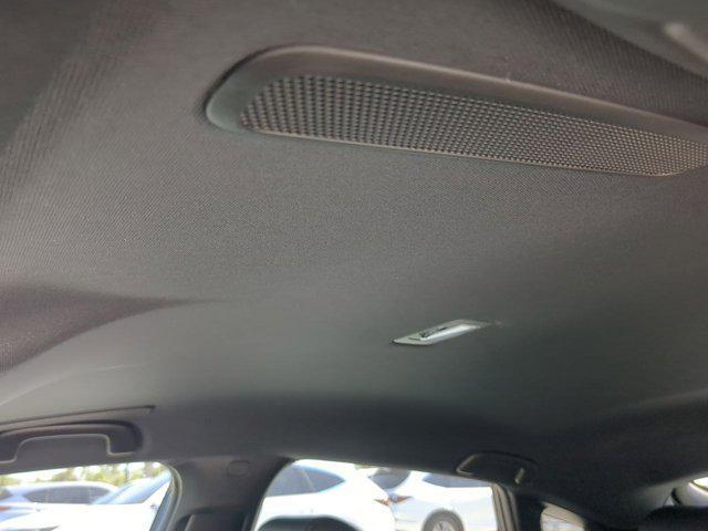 Photo of 2025 Majestic Acura Integra