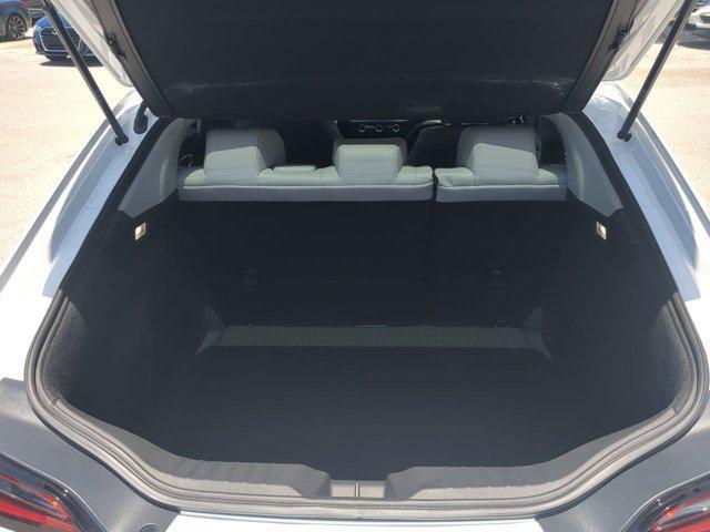Photo of 2025 Platinum Acura Integra