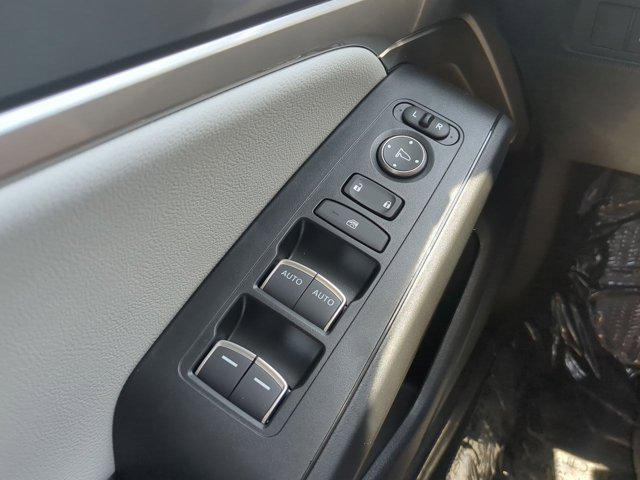 Photo of 2025 Platinum Acura Integra