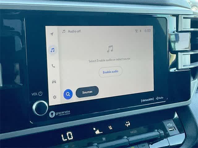 Photo of 2023 Magnetic Gray Metallic Toyota Tundra