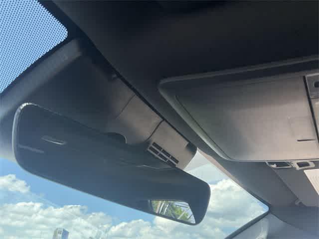 Photo of 2025 Underground Toyota Tacoma