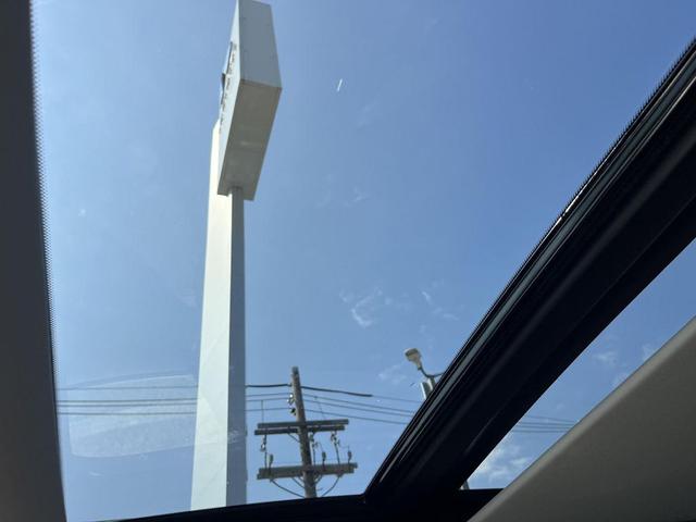 Photo of 2025 Graphite Shadow INFINITI QX60